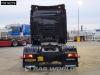Scania R500 R 4X2 NL APK Retarder PTO ACC Navi Foto 11 thumbnail
