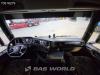 Scania R500 R 4X2 NL APK Retarder PTO ACC Navi Foto 16 thumbnail