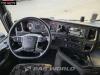 Scania R500 R 4X2 NL APK Retarder PTO ACC Navi Foto 17 thumbnail