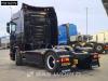Scania R500 R 4X2 NL APK Retarder PTO ACC Navi Foto 2 thumbnail