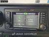 Scania R500 R 4X2 NL APK Retarder PTO ACC Navi Foto 20 thumbnail
