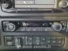 Scania R500 R 4X2 NL APK Retarder PTO ACC Navi Foto 21 thumbnail