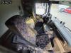 Scania R500 R 4X2 NL APK Retarder PTO ACC Navi Foto 27 thumbnail