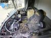 Scania R500 R 4X2 NL APK Retarder PTO ACC Navi Foto 28 thumbnail