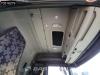 Scania R500 R 4X2 NL APK Retarder PTO ACC Navi Foto 29 thumbnail