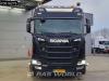 Scania R500 R 4X2 NL APK Retarder PTO ACC Navi Foto 3 thumbnail
