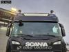 Scania R500 R 4X2 NL APK Retarder PTO ACC Navi Foto 5 thumbnail