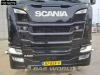 Scania R500 R 4X2 NL APK Retarder PTO ACC Navi Foto 6 thumbnail