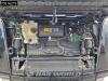 Scania R500 R 4X2 NL APK Retarder PTO ACC Navi Foto 7 thumbnail