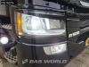 Scania R500 R 4X2 NL APK Retarder PTO ACC Navi Foto 8 thumbnail