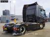 Scania R500 R 4X2 NL APK Retarder PTO ACC Navi Foto 9 thumbnail