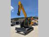 Hyundai ROBEX145LCR-9A Foto 1 thumbnail