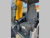 Hyundai ROBEX145LCR-9A Foto 5 thumbnail