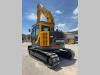 Hyundai ROBEX160LC-7A Foto 4 thumbnail