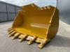 Caterpillar 988 Foto 4 thumbnail