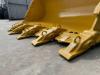 Caterpillar 988 Foto 5 thumbnail