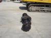 Assale anteriore per Fiat Hitachi 150W3 Foto 3 thumbnail