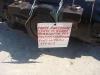Assale anteriore per Fiat Hitachi 150W3 Foto 5 thumbnail