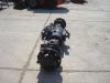 Assale anteriore per Fiat Hitachi 150W3 Foto 6 thumbnail