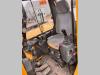 Komatsu PC95 Foto 10 thumbnail