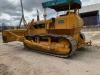 Fiat Allis AD15 Foto 1 thumbnail