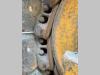 Fiat Allis AD15 Foto 3 thumbnail