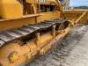 Fiat Allis AD15 Foto 5 thumbnail