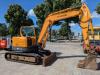 Hyundai R80CR9 Foto 4 thumbnail