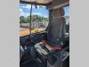 Hyundai R80CR9 Foto 5 thumbnail