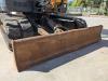 Hyundai R80CR9 Foto 6 thumbnail