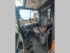 Hyundai R80CR9 Foto 8 thumbnail