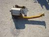 Pompa idraulica per Fiat Allis FL5B E APRIPISTA FD5 Foto 1 thumbnail