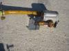 Pompa idraulica per Fiat Allis FL5B E APRIPISTA FD5 Foto 3 thumbnail