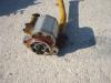 Pompa idraulica per Fiat Allis FL5B E APRIPISTA FD5 Foto 4 thumbnail