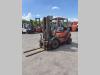 Linde H25D-01 Foto 1 thumbnail