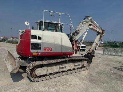 Takeuchi TB 2150