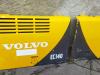 Cofanatura e carter carrozzeria per Volvo Ec 140 Foto 1 thumbnail