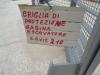 Griglia per Hitachi ZAXIS 210 Foto 2 thumbnail