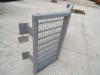 Griglia per Hitachi ZAXIS 210 Foto 4 thumbnail