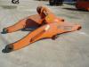 Braccio di sollevamento per Fiat Hitachi W130 Foto 2 thumbnail