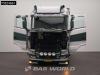 Scania S450 S 4X2 Retarder Hydraulic Full-Air Alcoa's Leder Foto 10 thumbnail