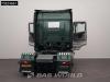 Scania S450 S 4X2 Retarder Hydraulic Full-Air Alcoa's Leder Foto 11 thumbnail