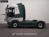 Scania S450 S 4X2 Retarder Hydraulic Full-Air Alcoa's Leder Foto 12 thumbnail
