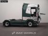 Scania S450 S 4X2 Retarder Hydraulic Full-Air Alcoa's Leder Foto 13 thumbnail