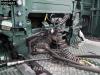Scania S450 S 4X2 Retarder Hydraulic Full-Air Alcoa's Leder Foto 14 thumbnail