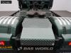 Scania S450 S 4X2 Retarder Hydraulic Full-Air Alcoa's Leder Foto 15 thumbnail