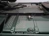 Scania S450 S 4X2 Retarder Hydraulic Full-Air Alcoa's Leder Foto 17 thumbnail