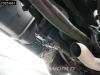 Scania S450 S 4X2 Retarder Hydraulic Full-Air Alcoa's Leder Foto 18 thumbnail