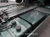 Scania S450 S 4X2 Retarder Hydraulic Full-Air Alcoa's Leder Foto 19 thumbnail
