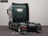 Scania S450 S 4X2 Retarder Hydraulic Full-Air Alcoa's Leder Foto 2 thumbnail